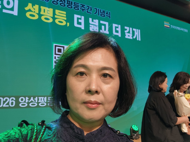 1c122c7c4490c1fd5aa7e46900313c4d_1788688049_6419.png